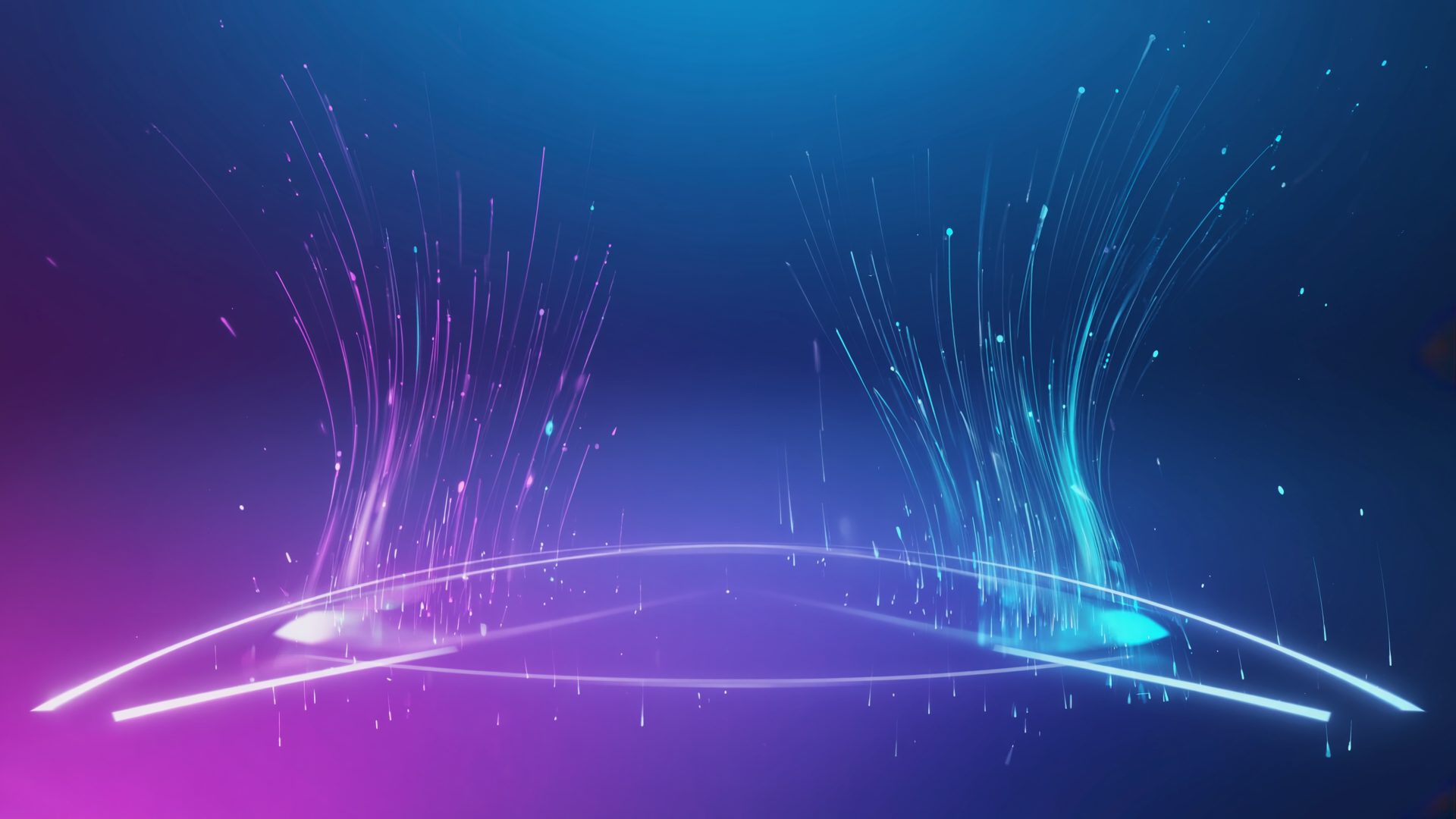 How AI is Changing Freelance Work in 2026