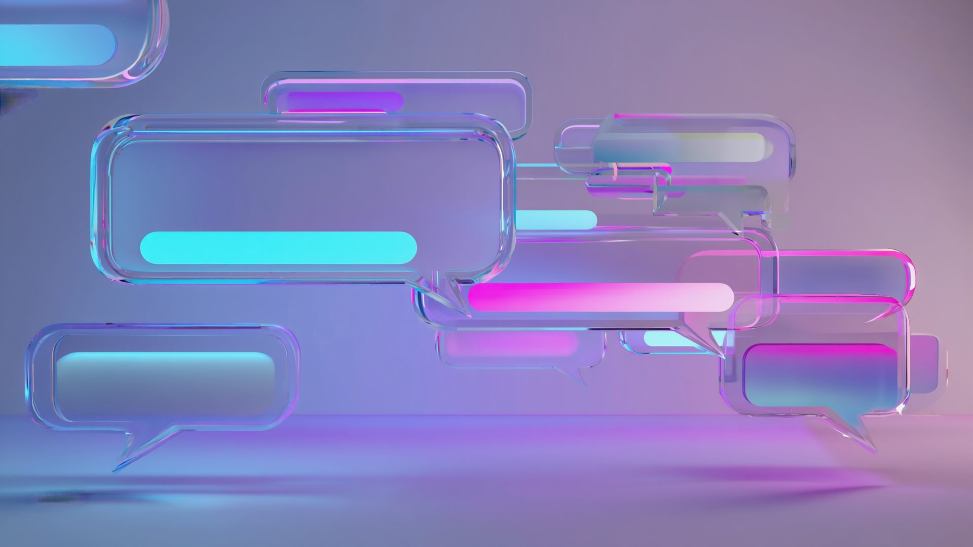 Best AI Chatbots for Customer Service