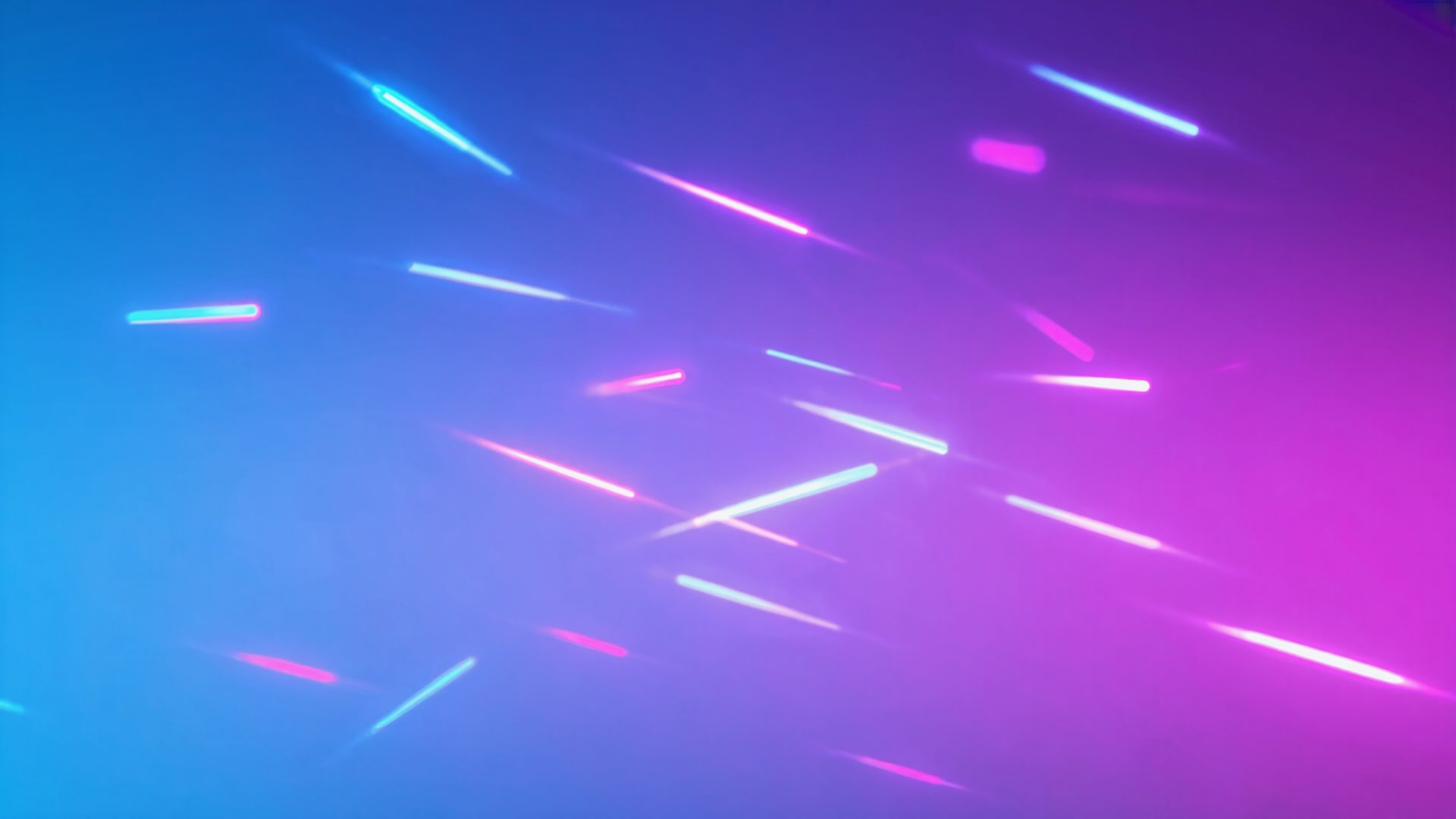 How to Use AI for Email Management