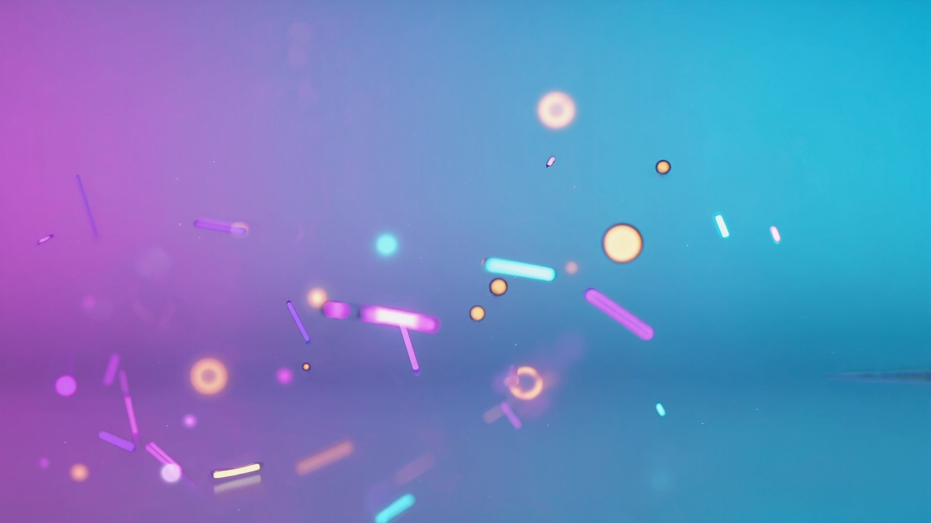 Automating Social Media with AI Tools