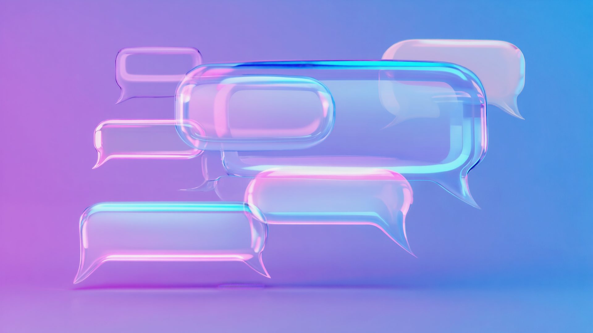 Best AI Customer Service Tools in 2026: 5 Platforms Tested for Real Support Teams