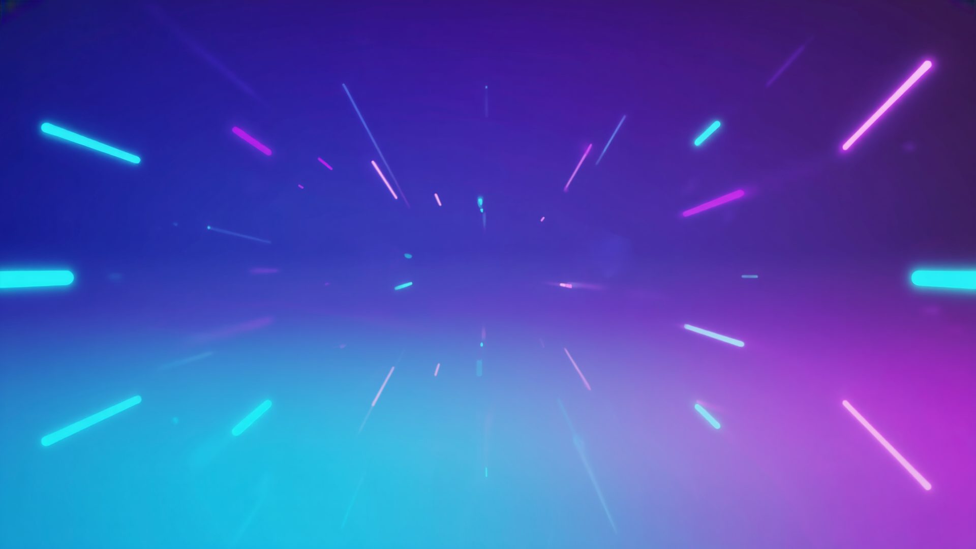 Best AI Data Analysis Tools in 2026: 8 Tools Tested on Real Business Datasets
