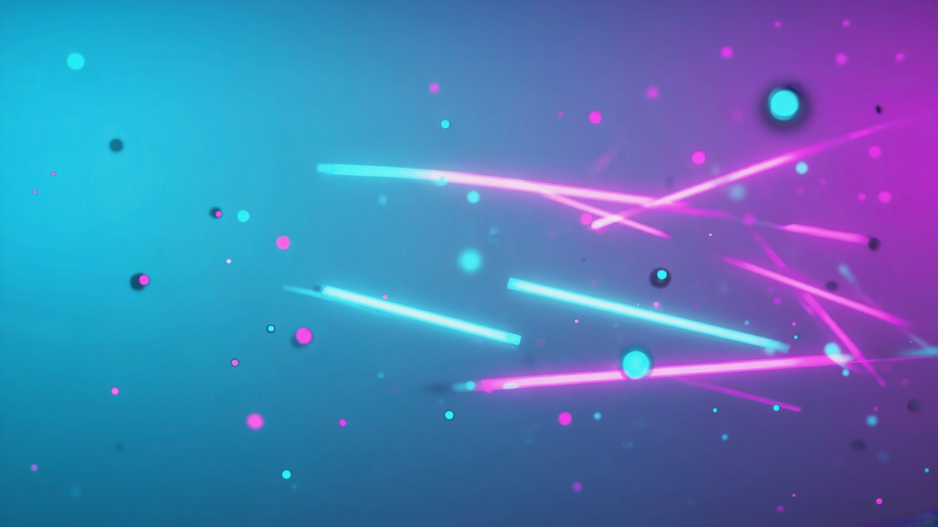 Best AI Productivity Apps 2026: Automate Your Workflow and Get More Done