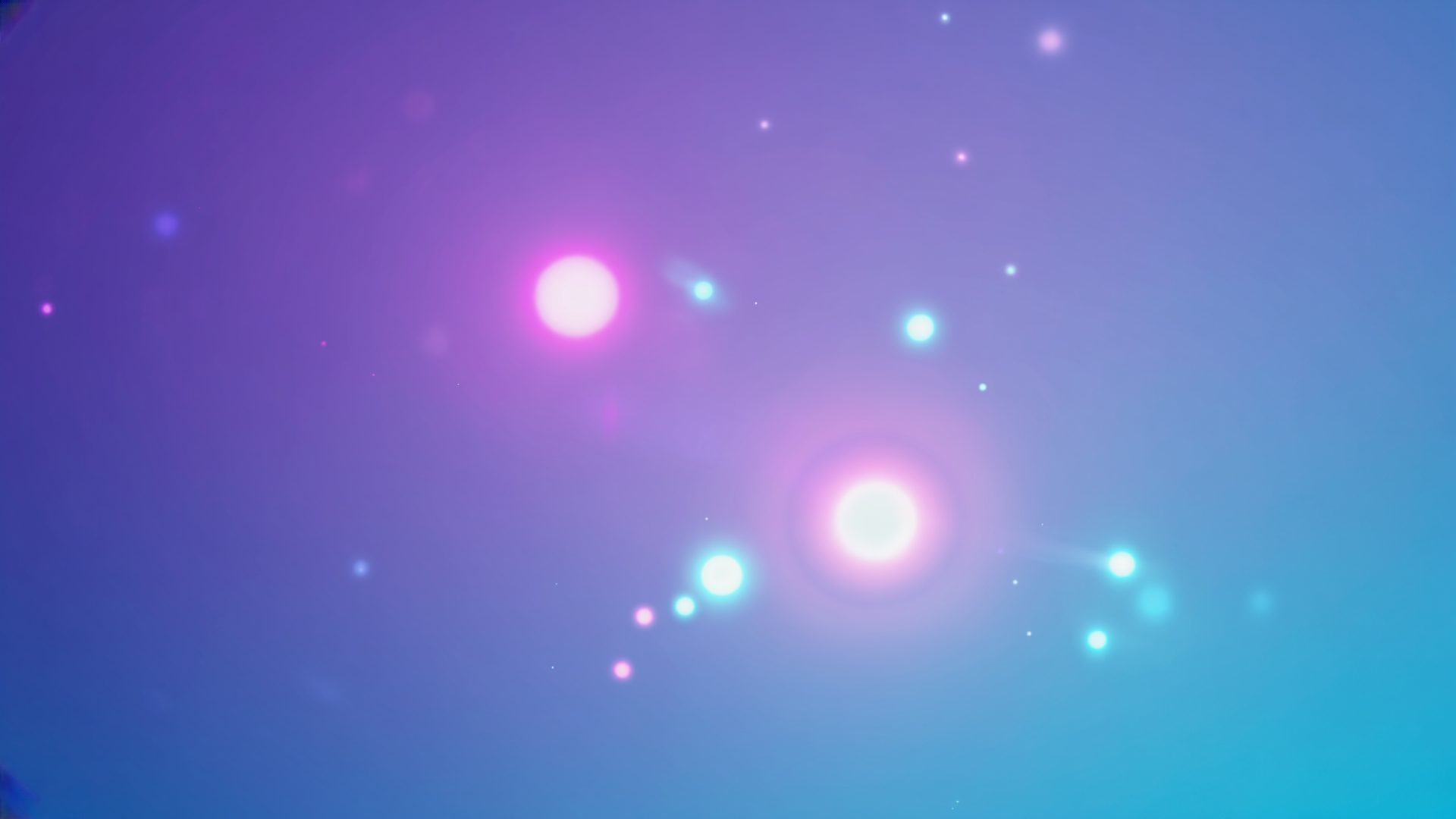 Best AI Scheduling Assistants in 2026: 5 Tools That Manage Your Calendar