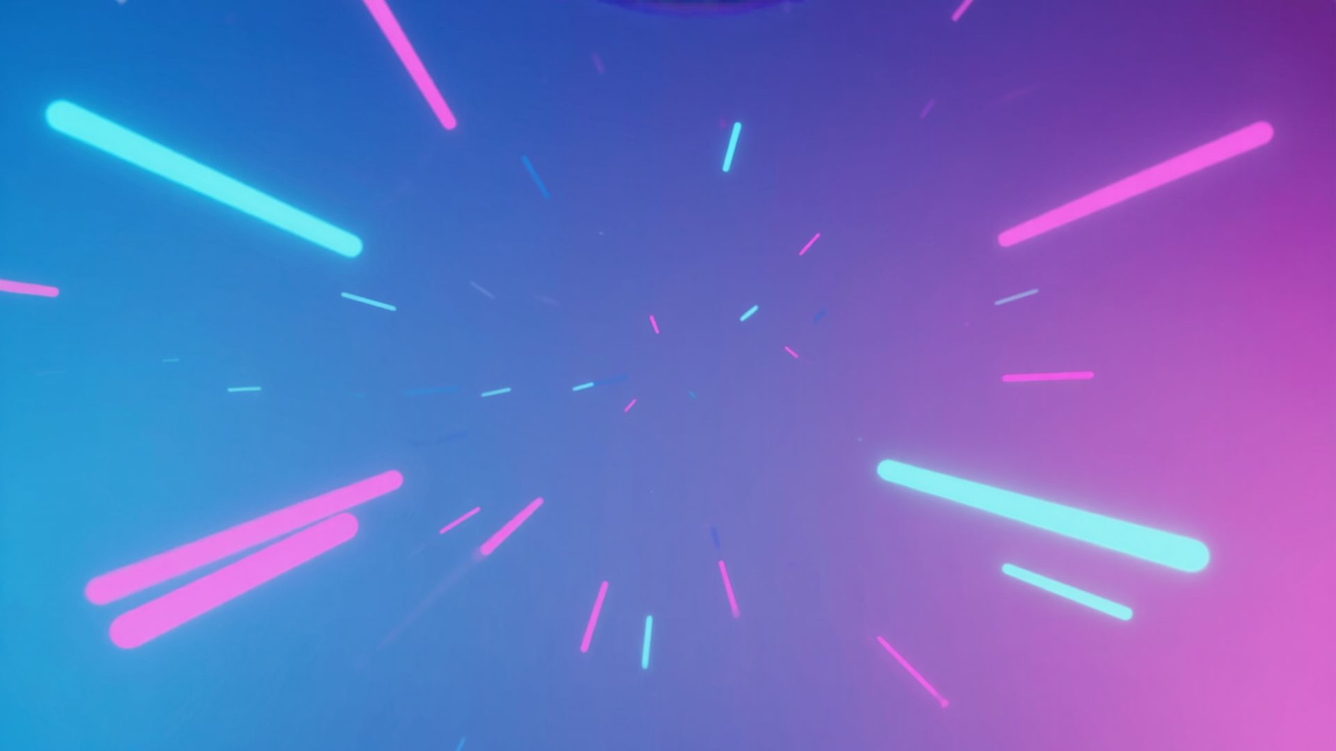 Best AI Tools for Podcast Creation in 2026: Complete Toolkit from Recording to Publishing