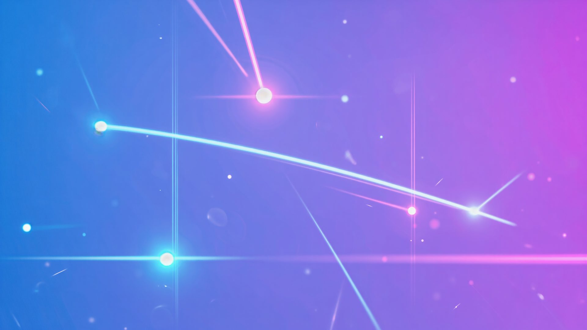 Best AI Website Builders in 2026: 5 Tools That Build Sites in Minutes