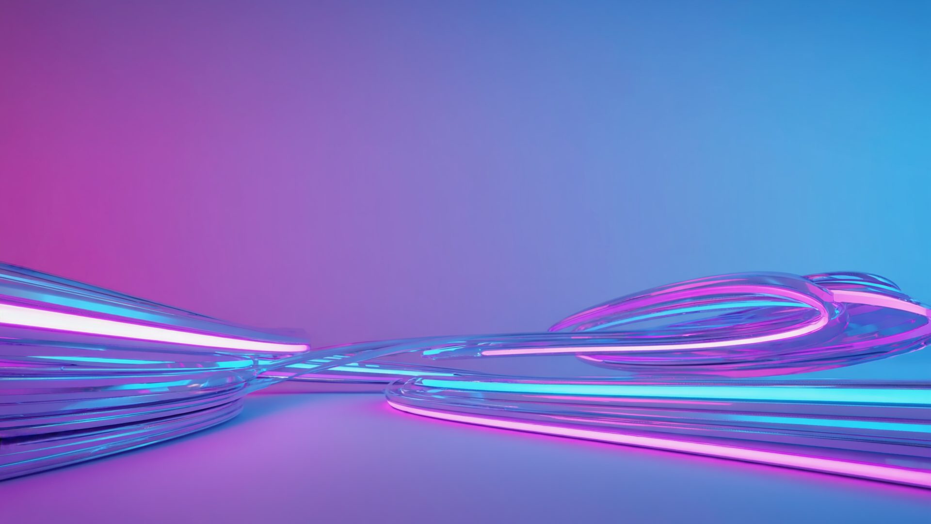 Headless CMS Comparison 2026: Contentful vs Sanity vs Strapi vs Payload vs Keystatic