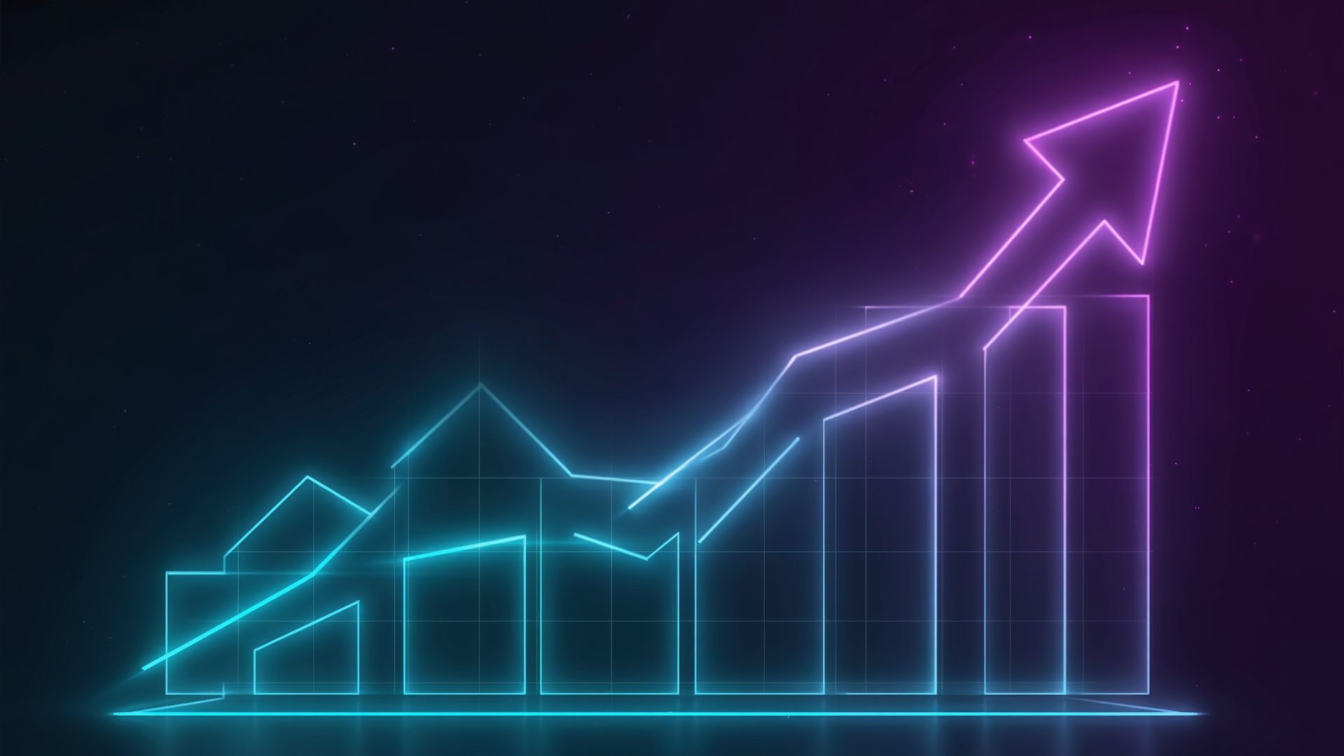 How to Use ChatGPT for SEO: 15 Proven Strategies for 2026