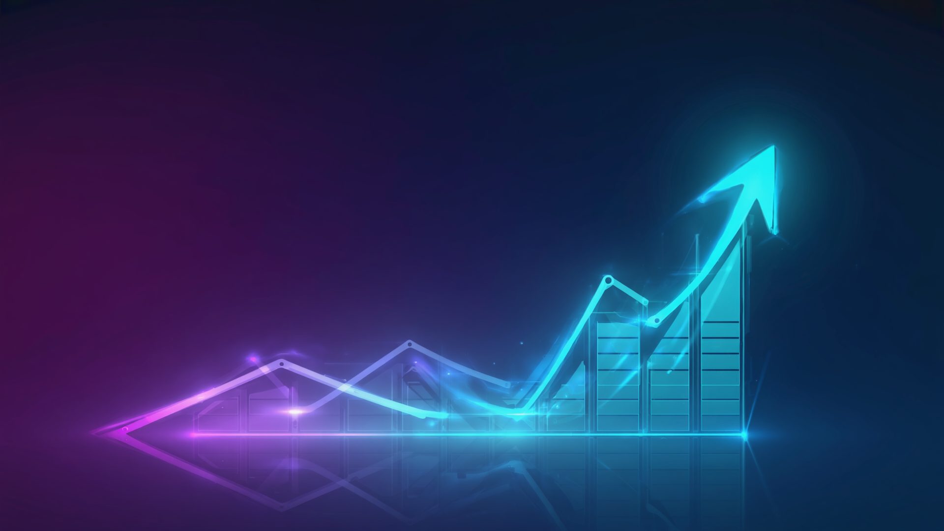 Semrush Review 2026: The Complete SEO Platform Worth $140/Month?