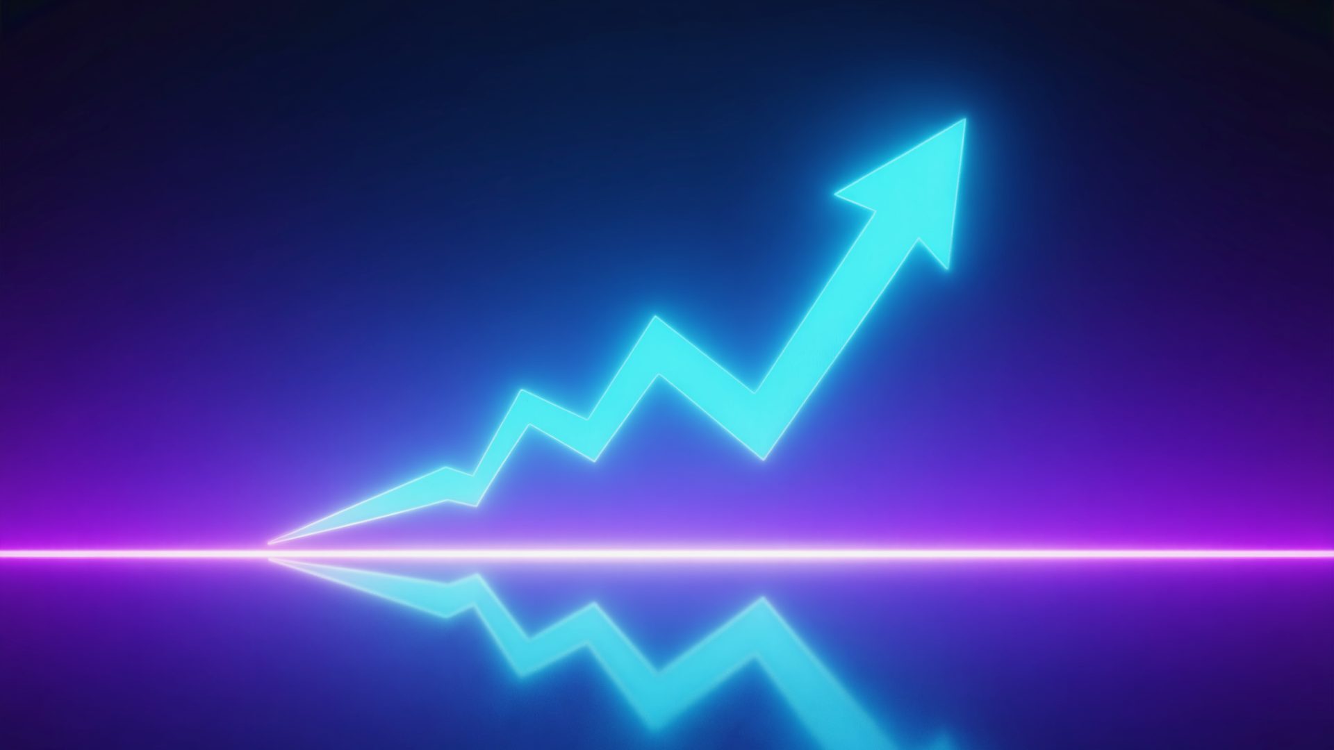 What is AI Marketing? The Complete Beginner's Guide for 2026